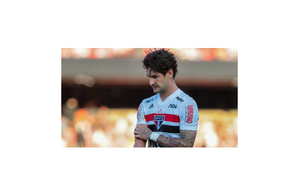 これはひどい…元神童パト 「小作りできない」と90歳義父が暴言