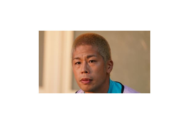 森本貴幸、飲酒運転でひき逃げか…現地では事故画像も