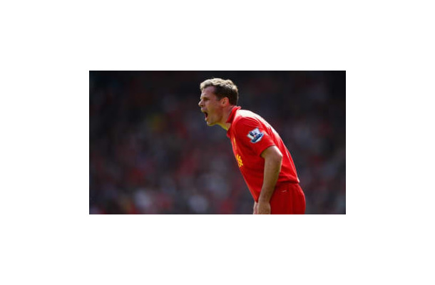 「欧州スーパーリーグはつまらん…全世代のファンを失うぞ」 キャラガーが警告