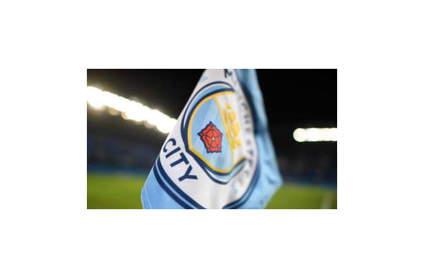 欧州スーパーリーグ参戦のシティ、超プラチナチケットが売れずに苦戦