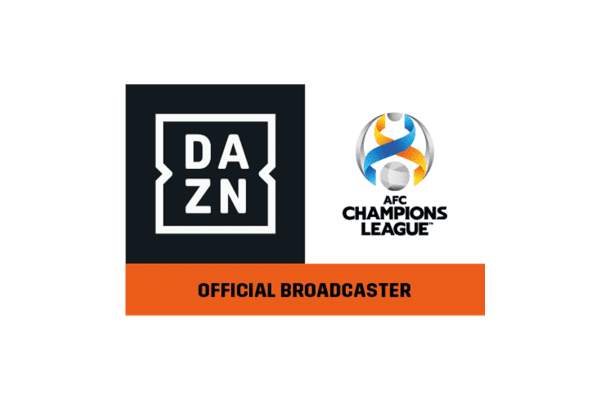 ACLを観るならDAZN！2021年から8シーズンの「独占放映権」獲得を発表