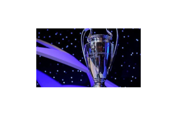 UEFA、アウェイゴール廃止を決定