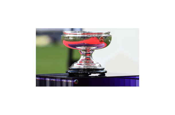天皇杯3回戦、京都サンガとV・ファーレン長崎がJ1に勝利