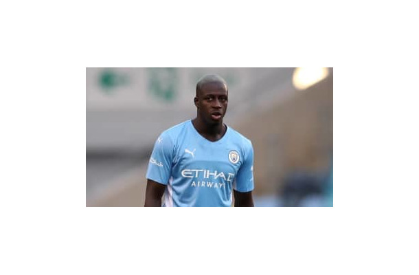 18歳以下の女性もレイプか…メンディの性的暴行疑惑、40歳男も逮捕