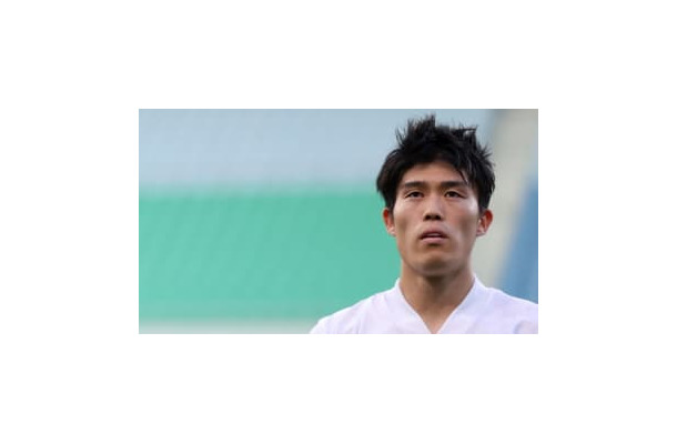 冨安本人が説明する「アーセナル移籍への流れ」