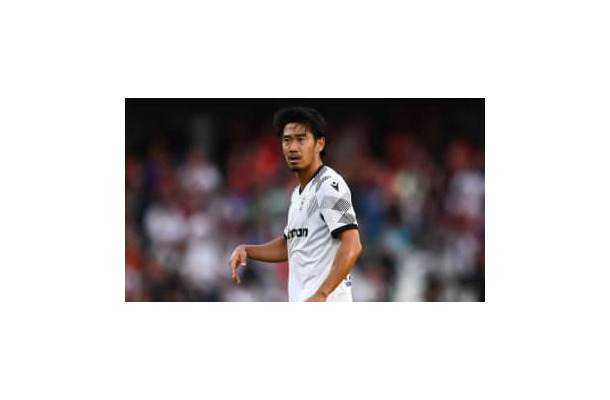 「香川真司は終わった…お荷物だ」 PAOKの獲得には“裏”があったとギリシャ紙暴露