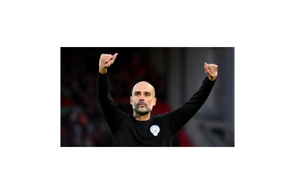 「パンドラ文書」、ペップやアンチェロッティ、ディマリアの名前も見つかる