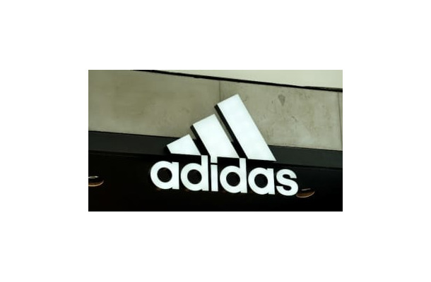 「サッカーが全てじゃない」 W杯の2年開催案、スポンサーのadidasも拒否反応
