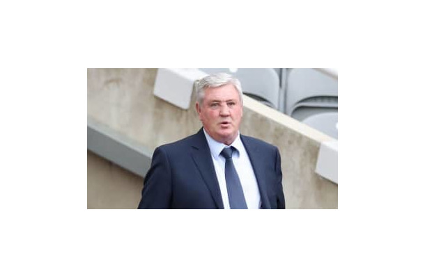 ブルース監督、やはりニューカッスルを退任…引退も示唆