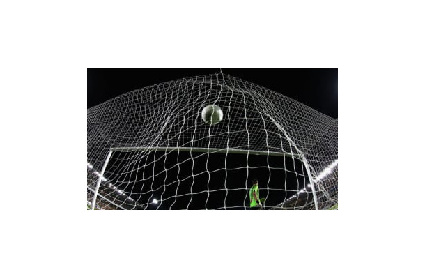 「新欧州スーパーリーグ」計画！昇格＆降格ありの2部制か