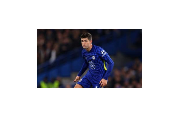 チェルシー、プリシッチを売却へ…バルセロナが興味か