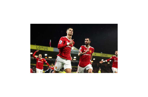 試合中止のユナイテッド、無事な選手は「7名だけ」か