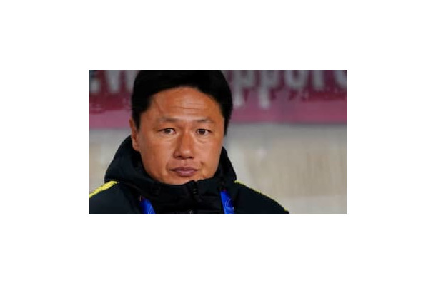 パリ五輪に向けたU-21日本代表監督に大岩剛氏が就任！来年3月には海外遠征も