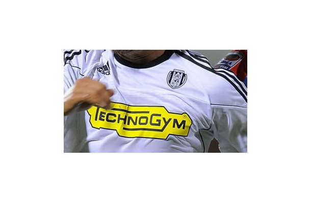 長友佑都古巣チェゼーナの”後継クラブ”、米国ファンドが買収！復活へ