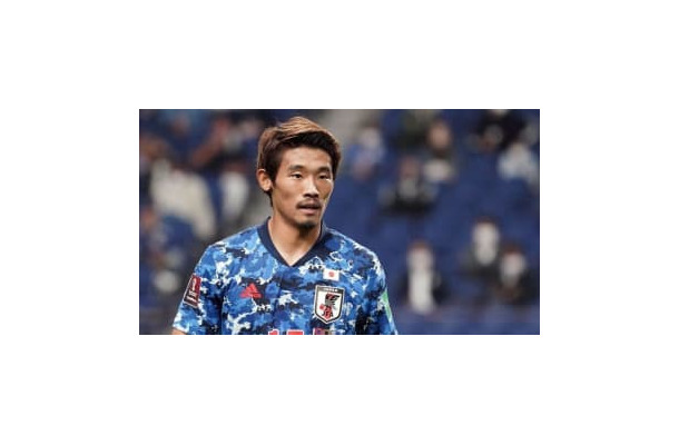 守田英正、日本代表の4-3-3は”完成には程遠い”…改善に必要なポイントとは