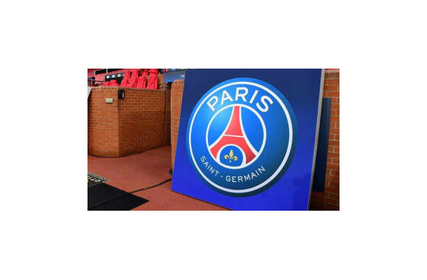 スター軍団PSG、なんとアマチュアの4部ストライカー獲得へ？