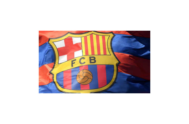 バルセロナ、監督育成に本気！指導者のための「カンテラ」創設へ