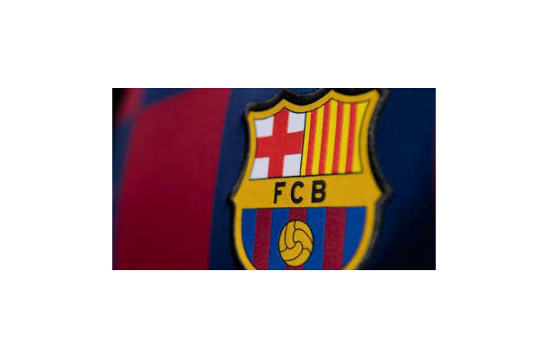 バルセロナの来季新ユニフォーム、「3つのデザイン」を現地紙がリーク！“禁断”カラーも