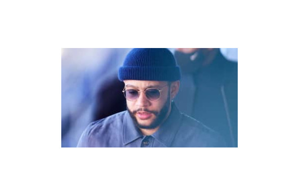 心臓病で引退のアグエロ、ついにサッカーをする