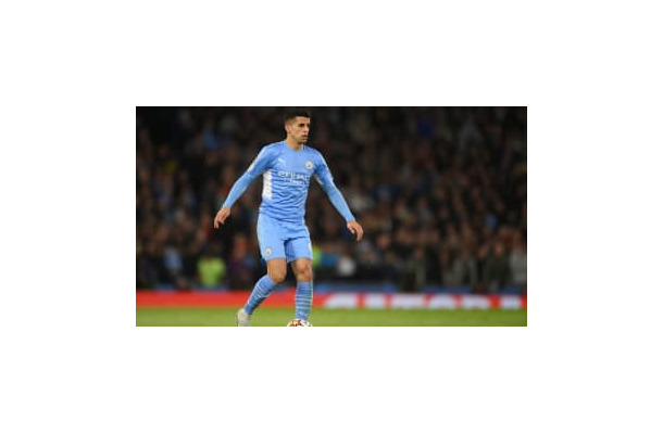 冨安も新境地！今季「両SB」で活躍した5名