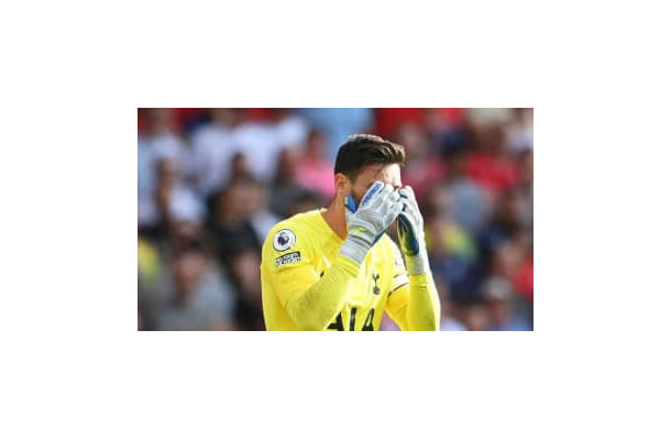 プレミアでオールスターゲームをやったら、「南地区選抜」はこの11人