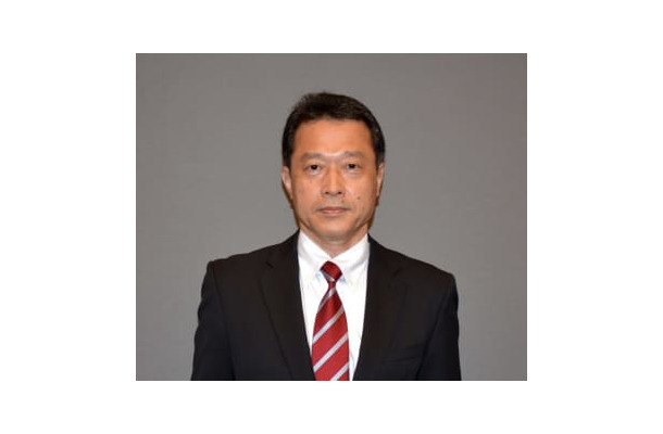 三重県の一見勝之知事