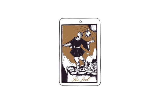 【11/24（木）の運勢をチェック！】目の前にあるたくさんの幸せに気づけるでしょう