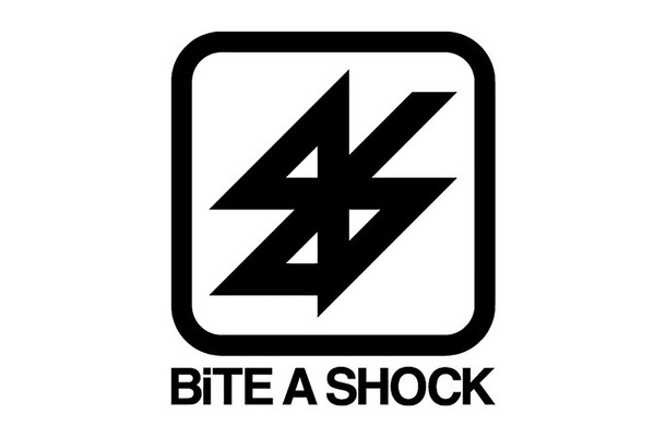 「BiTE A SHOCK」（C）日本テレビ