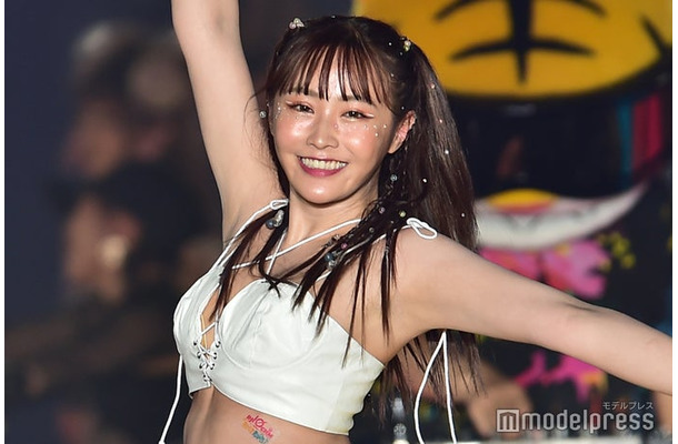 てんちむ（C）モデルプレス
