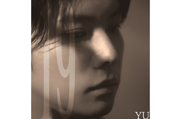 YU