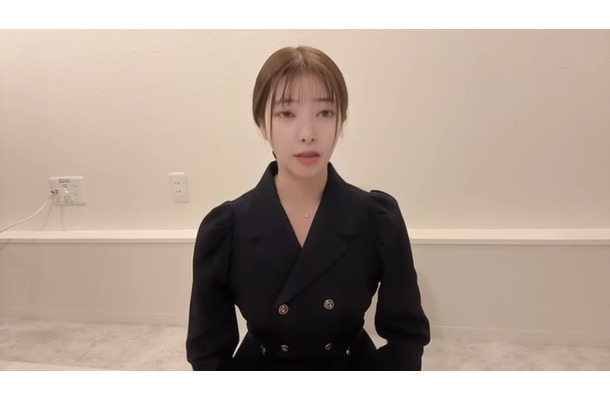 やぎさんYouTubeより