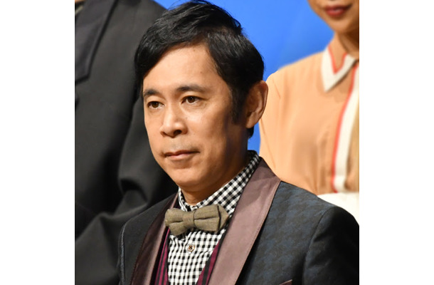 岡村隆史、妻からお叱りを受けるも納得できないこととは？「可愛いっていうのはすごく分かるんですけど」