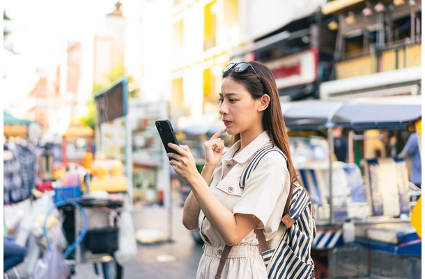 ホームステイ先で迷子に！？「帰り道がわからない」WiFiも使えず、ひたすら歩いていると…→まさかの展開に感動！