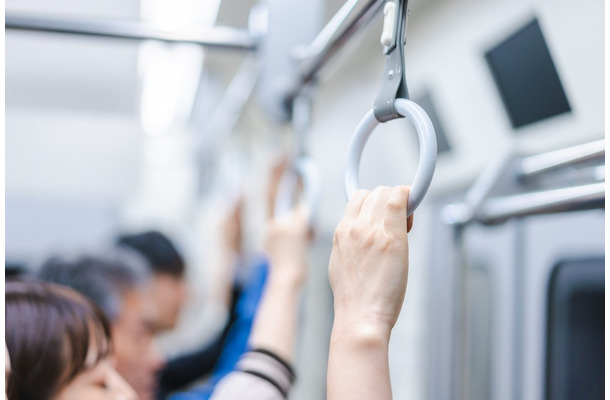 【電車で】子「この電車はどこに行くの？」母「どこに行くと思う？」…子どもの”自由すぎる返答”に「フフッと笑った」