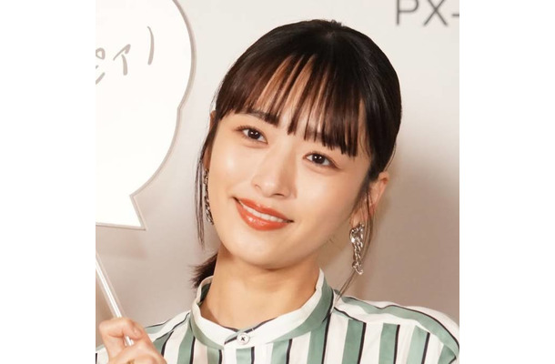 第3子妊娠中の近藤千尋、娘たちが“初合宿”へ！見送りSHOTにファンほっこり「おそろコーデで可愛い」