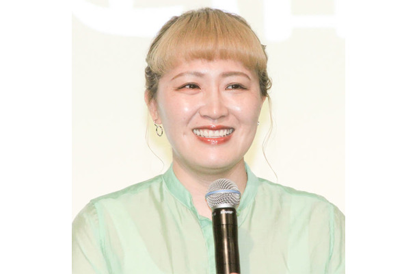 丸山桂里奈「トランクの中に100枚…」現役時代の海外遠征でまさかのトラブル「怒られるし」