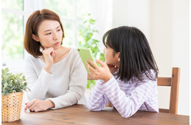 漢字検定の後…親「どうだった？」⇒次の瞬間、娘の【予想の斜め上】な返答に感心！？