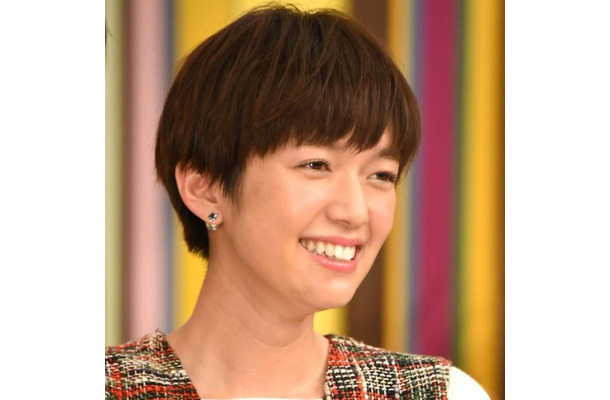 佐藤栞里、新潟帰省のプライベートSHOTに反響「お肌ツヤツヤっ」「美人さんですねぇ〜」