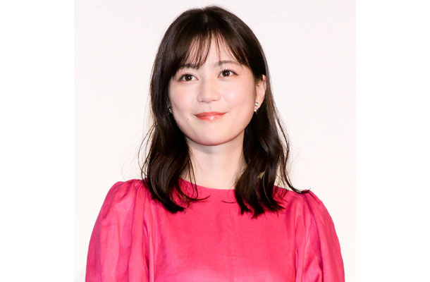 生田絵梨花、主演作『素晴らしき哉、先生！』感情を爆発させる熱演で視聴者の心揺さぶる