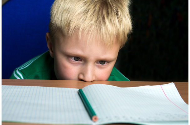 「東大に入るほど頭良かったっけ？」子ども時代の成績はごく普通。でも、東大合格に欠かせない「３つの能力」は持っていた