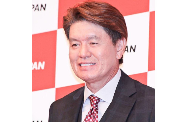 松本伊代、夫・ヒロミの“お金全部使っていい”発言を受けてまさかの宣言「自信があります」