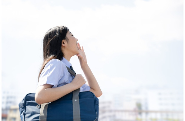 高校の学祭準備で朝7時30分集合！？「もう二度とできない」と思った“懐かしの思い出”とは一体