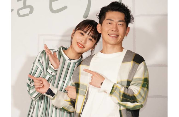 近藤千尋、ジャンポケ太田＆娘たちと三女のお宮参りへ！幸せSHOTに反響「絶対美人三姉妹ですね」「素敵な写真」