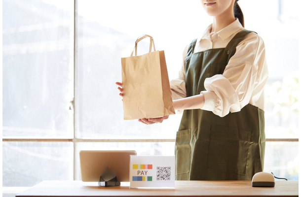 欧州旅行で買い物。レジで会釈をしたら…→「本当に」現地の人に驚かれたワケ