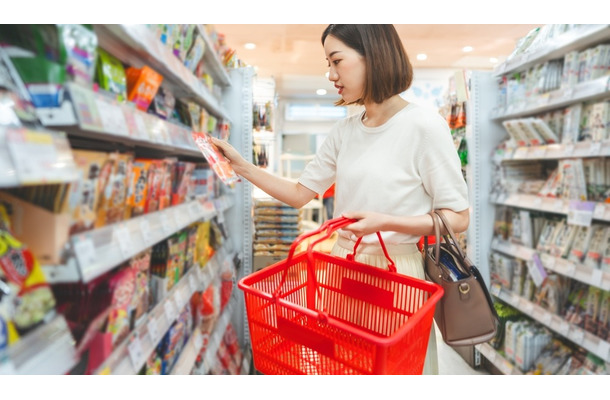 外国人が日本のコンビニに衝撃！？「まるで小さな…」感激した理由に『誇りに思う』『思わず笑った』