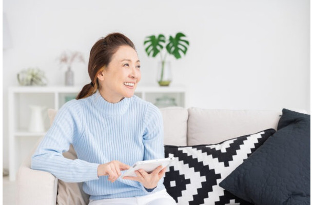 【スキー場で出会った女性】年齢を感じさせない活発さに感動！「年を理由に諦めたくない」