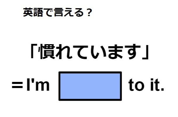 英語で「プレゼント用に包んで」はなんて言う？