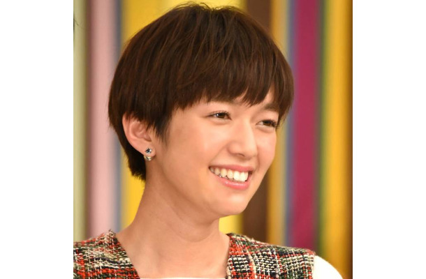 佐藤栞里、ばっさりヘアカット！ショートボブ姿にファン歓喜「これこれって感じ～！」「最高に似合ってます」