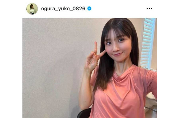 小倉優子、息子たちとのタコパSHOTに「子どもたちが楽しめる食育素敵」「美味しそう」