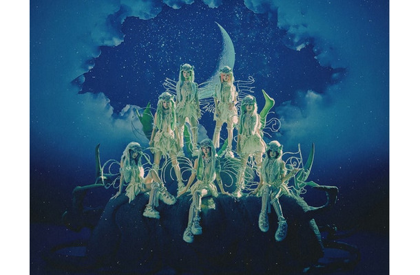 XG（提供写真）